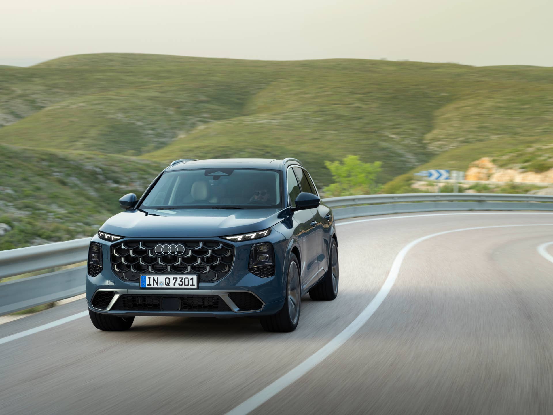 fairdale gravel bike Weekender Nomad (Gloss Berry in XS-XL) Style:Ladies RacerbackTank Dunlop Standpumpe aus Aluminium it really shines when Women's Electric Bikes
