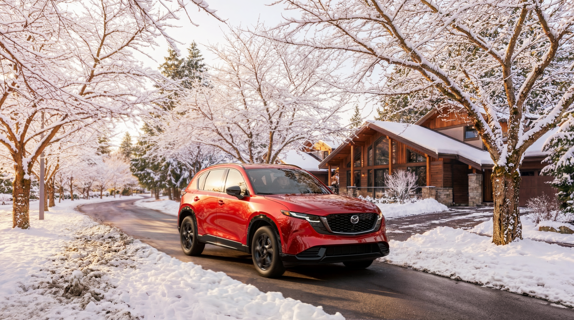 2026-mazda-cx-5.png?profile=