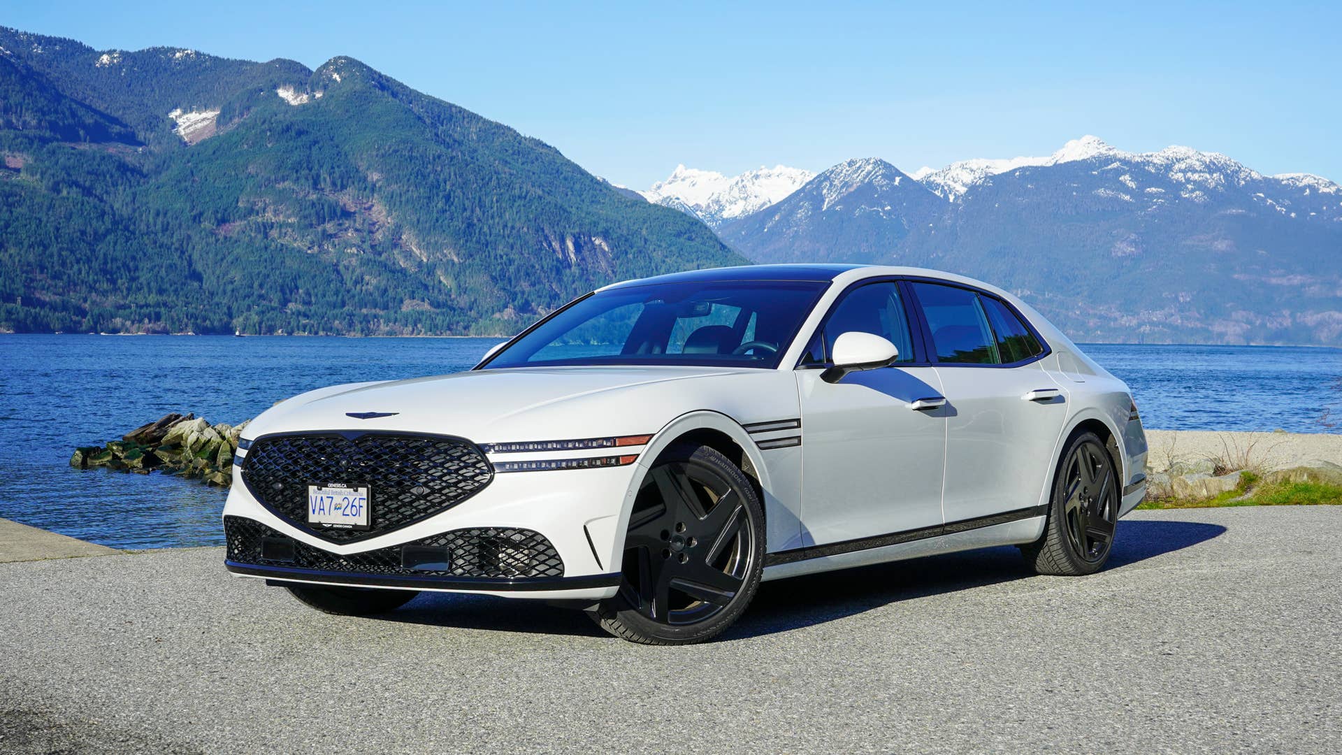 2026-genesis-g90-hero-final-