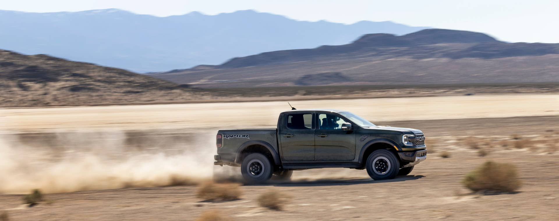 2026 Ford Ranger vs. Chevrolet Colorado: One makes a stronger case for ...