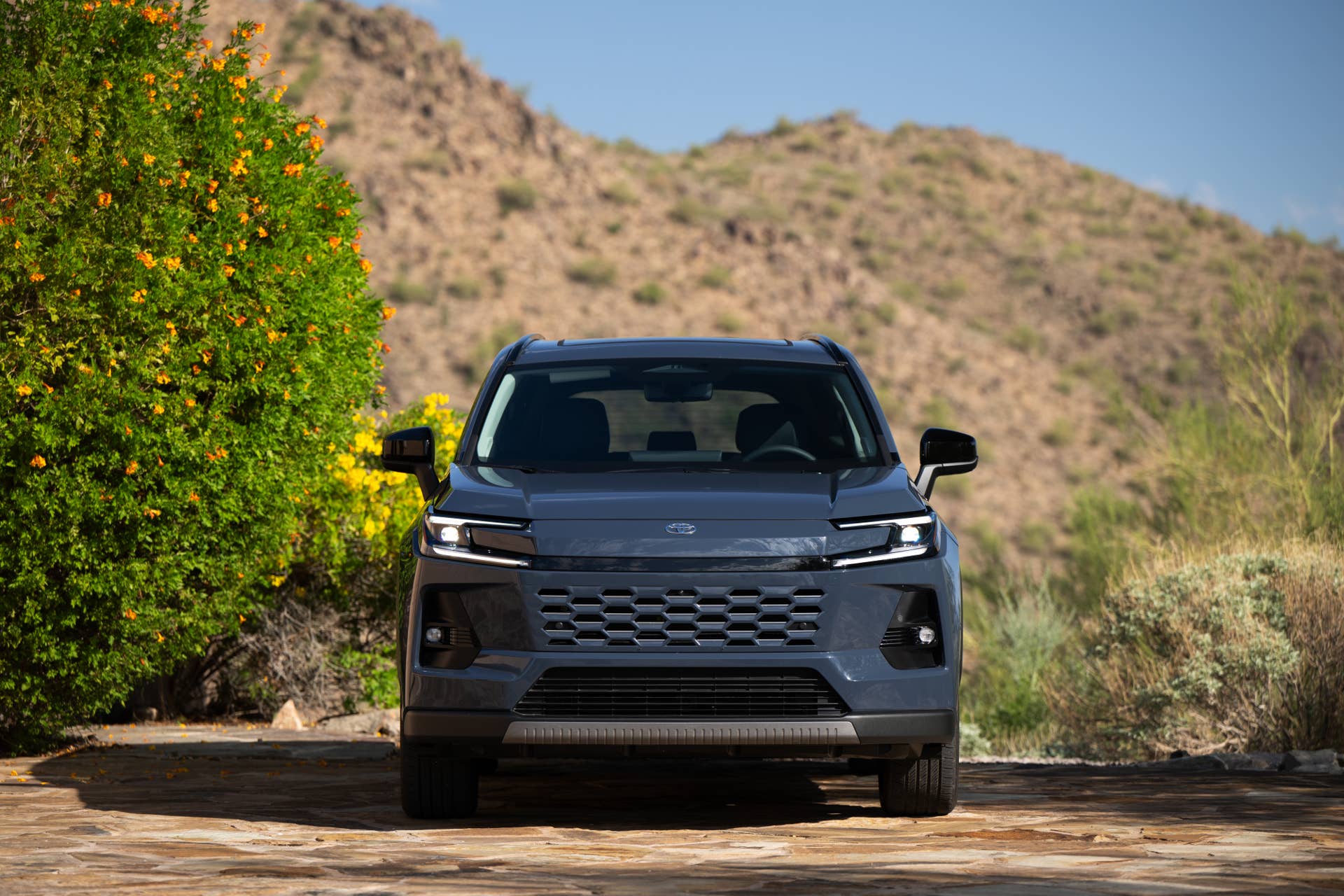 2026-toyota-rav4-buyer-s-guide-price-specs-pros-and-cons-road-ethos