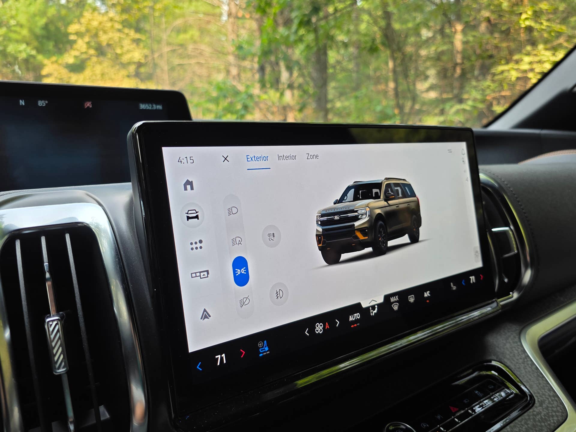 I Drove The 2026 Ford Expedition Tremor Here s My Honest Review Road i-drove-the-2026-ford-expedition-tremor-here-s-my-honest-review-road