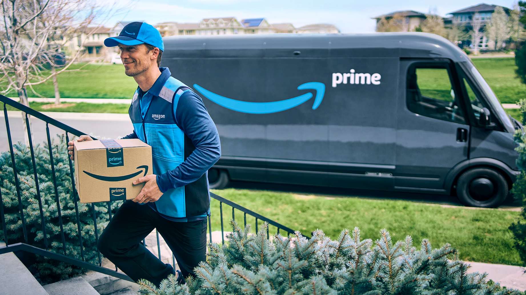 Amazon's 3,000-Amp Jump Starter Doubles as a 150-PSI Tire Inflator, and ...